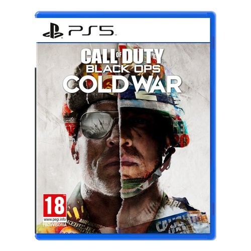 Activision blizzard call - blizzard, of