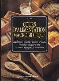 Cours alimentation - cours, d'alimentation