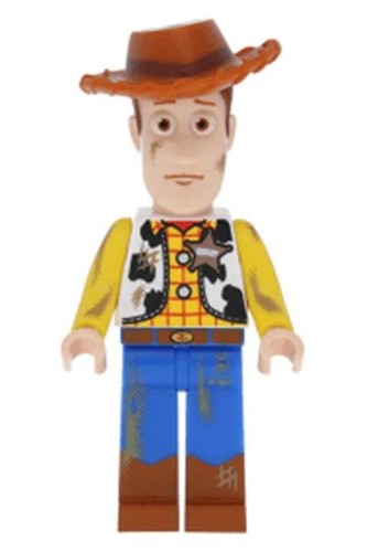 Figurine minifigure lego toy - figurine, /
