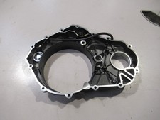 Carter droit (Aprilia - 900 Shiver 900 2017 - 2021)