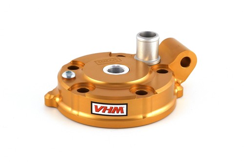 Culasse vhm kawasaki - culasse,