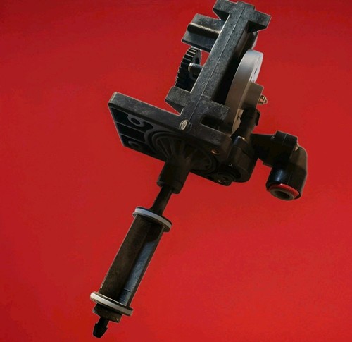 Oem waterboss 54520 - oem,