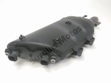 SILENCIEUX 4T PIAGGIO MP3 400 HPE RST CLASSIC 2022-2023 / NE 57078