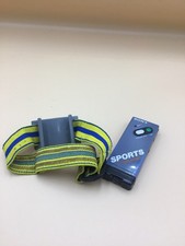 SONY SRF-6 Walkman Radio