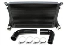 TA Technix Kit Intercooler 70