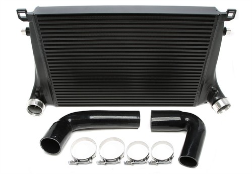 Technix kit intercooler - technix,