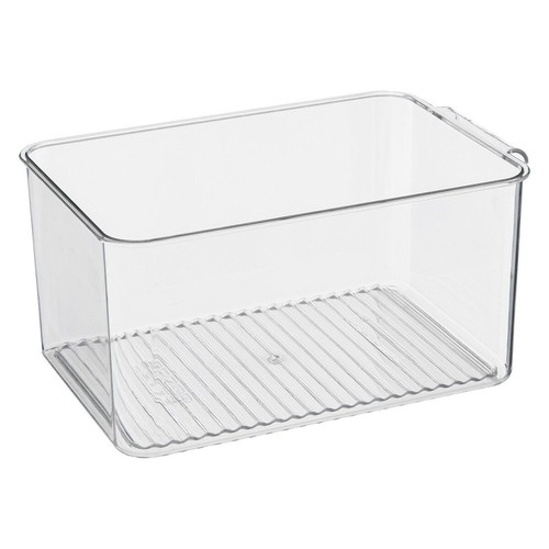 Boîte conservation frigo - conservation,