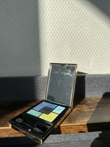 Palette ysl - palette,