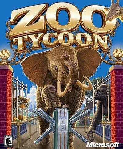 Jeu kol 2005 - jeu, pc