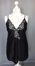 Combinaison fond robe - combinaison, de
