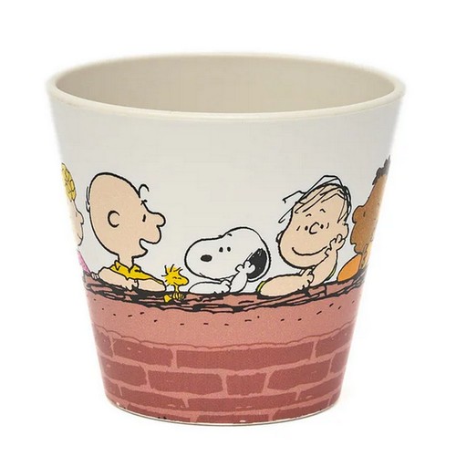 Tasse café expresso quycup - à,