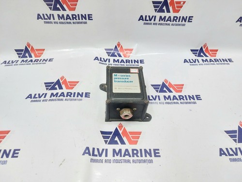 Bell howell 372 0001 - bell, &