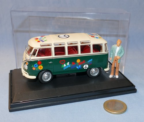 Hongwell vw volkswagen - :,