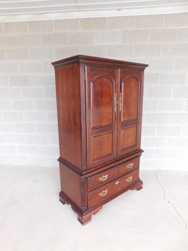 Thomasville cherry collection - cherry,