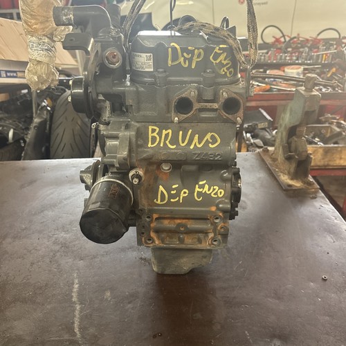 Moteur aixam city - moteur,