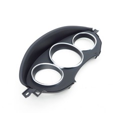 Protection Compteur Mercedes