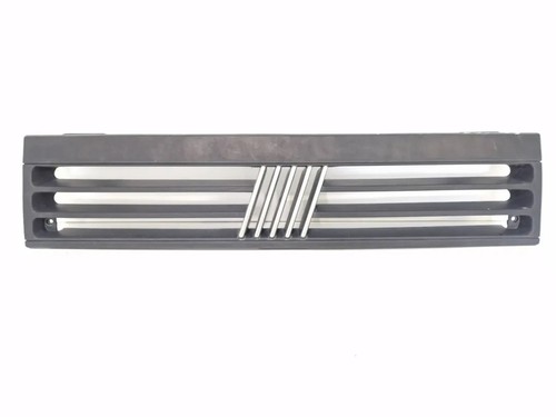 720633080 grille fiat panda - fiat,