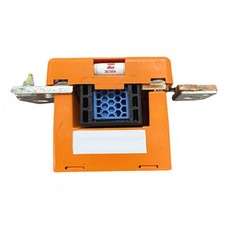 Pour Véhicules Électriques