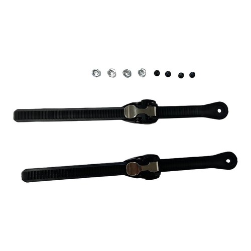 Boucles patin ces - de, 2