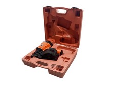 Pistolet à clous pneumatique