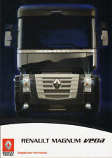 Catalogue brochure publicité