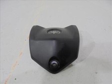 couvercle guidon YAMAHA X-MAX