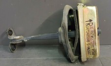 04724850AB Tirant Butée de