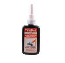 Outil fixation frein filet