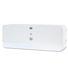 Verrou motorisé DAS pour