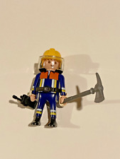 Playmobil 4914 Personnage