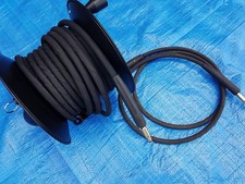 JETWASH KARCHER K4 CONTRÔLE