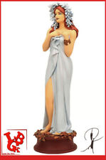 ANASTASIA Alberto Varanda