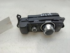 DB5J66CM0A commande autoradio