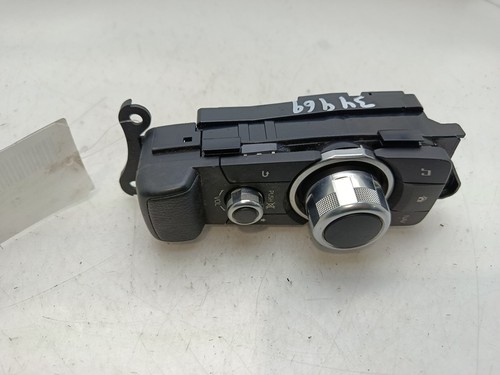 Db5j66cm0a commande autoradio - db5j66cm0a,