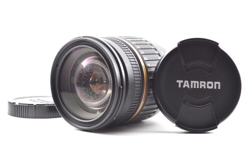 Mint tamron 17 50mm - af, 17-50mm