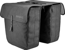 Brooks Sac À Dos Double En