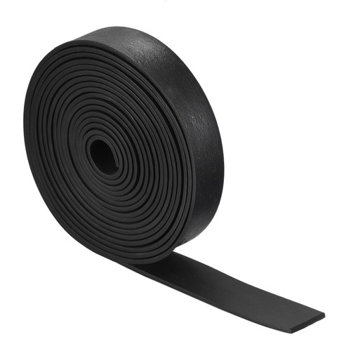 Epdm caoutchouc mousse - epdm, sheet