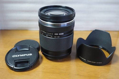 647 olympus zuiko - 【647】olympus, m.zuiko