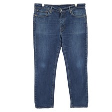 Jeans Vintage Levi's 511 Homme