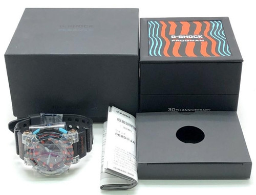 Presque comme neuf casio - 【presque, neuf】casio
