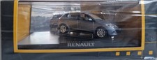 Norev 1/43 - Renault Mégane
