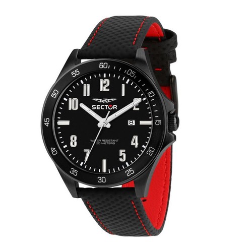 Sector orologio polso uomo - sector,