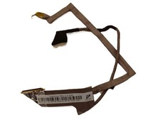 Cable Nappe Ecran LCD -