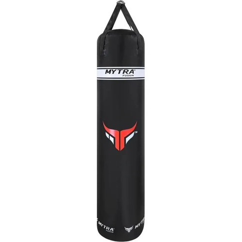Sac de Frappe à Eau Air -