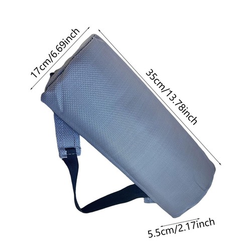 Coussins pour chaises longues - coussins,