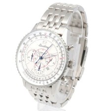 Montre BREITLING Navitimer