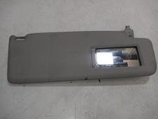 5n0857552h pare soleil - pare-soleil, droit