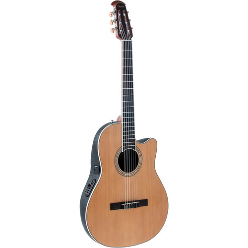 Ovation cs24c celebrity - cs24c,