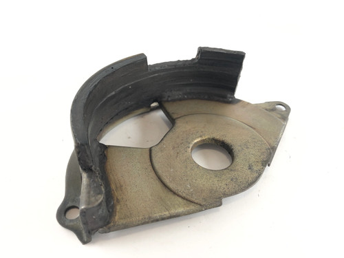 Honda 400 nc19 1985 - 400,