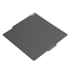 Feuille PEI Double Face Effet